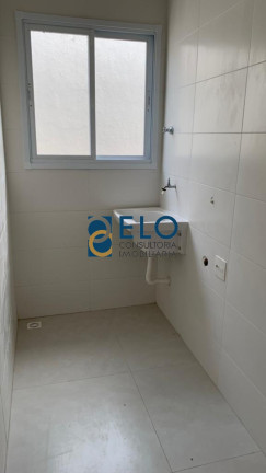 Imagem Casa com 3 Quartos à Venda, 95 m² em Vila Belmiro - Santos