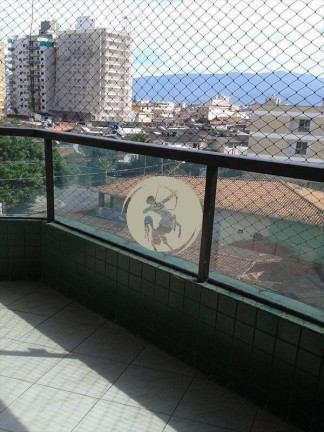 Imagem Apartamento com 1 Quarto à Venda, 76 m² em Tupi - Praia Grande Imagem Apartamento com 1 Quarto à Venda, 76 m² em Tupi - Praia Grande