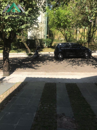 Imagem Casa com 3 Quartos à Venda, 200 m² em Granja Viana - Cotia Imagem Casa com 3 Quartos à Venda, 200 m² em Granja Viana - Cotia