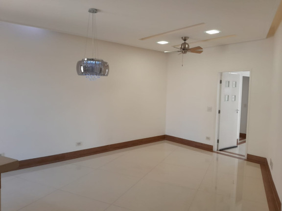 Imagem Apartamento com 3 Quartos à Venda, 104 m² em Bela Vista - São Paulo Imagem Apartamento com 3 Quartos à Venda, 104 m² em Bela Vista - São Paulo