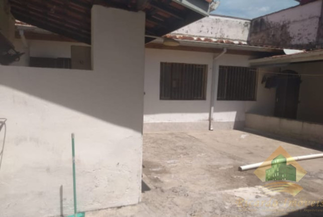 Imagem Casa com 3 Quartos à Venda, 384 m² em Perequê Açu - Ubatuba Imagem Casa com 3 Quartos à Venda, 384 m² em Perequê Açu - Ubatuba