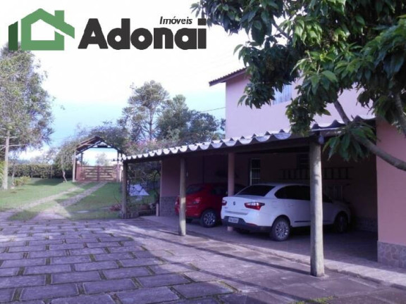 Imagem Chácara com 4 Quartos à Venda, 500 m² em Parque Da Fazenda Ii - Jundiaí Imagem Chácara com 4 Quartos à Venda, 500 m² em Parque Da Fazenda Ii - Jundiaí