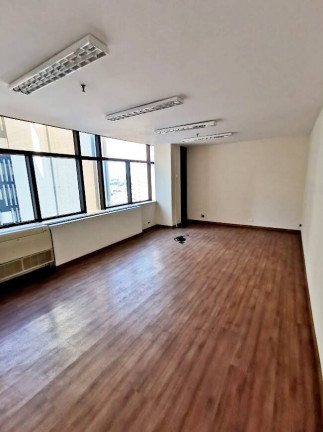 Imagem Imóvel Comercial à Venda, 196 m² em Cidade Monções - São Paulo
