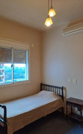 Imagem Imóvel com 4 Quartos à Venda, 186 m² em Vila Mariana - São Paulo