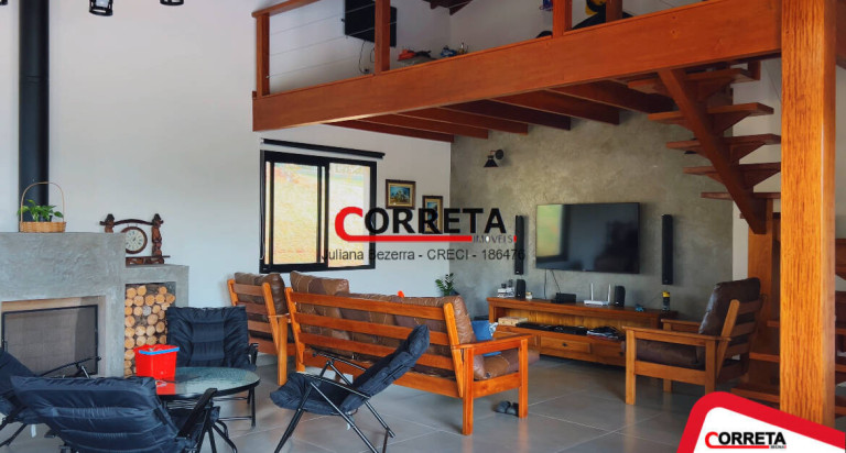 Imagem Casa com 2 Quartos à Venda, 2.254 m² em Centro - Ibiúna Imagem Casa com 2 Quartos à Venda, 2.254 m² em Centro - Ibiúna