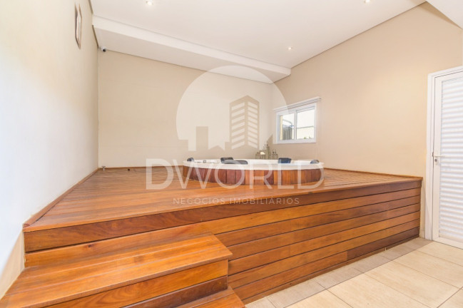 Imagem Imóvel com 3 Quartos à Venda, 77 m² em Rudge Ramos - São Bernardo Do Campo Imagem Imóvel com 3 Quartos à Venda, 77 m² em Rudge Ramos - São Bernardo Do Campo