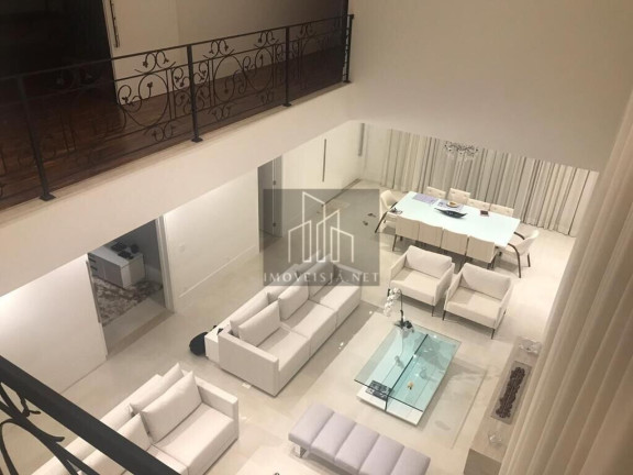 Imagem Casa com 4 Quartos à Venda, 473 m² em Centro Comercial Jubran - Barueri Imagem Casa com 4 Quartos à Venda, 473 m² em Centro Comercial Jubran - Barueri