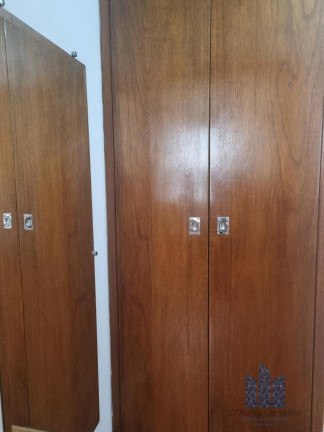 Imagem Apartamento com 2 Quartos à Venda, 85 m² em Bosque Da Saúde - São Paulo Imagem Apartamento com 2 Quartos à Venda, 85 m² em Bosque Da Saúde - São Paulo