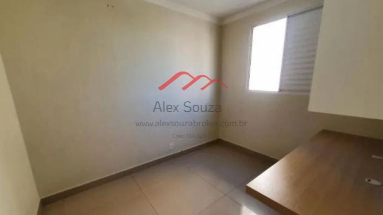 Imagem Apartamento com 2 Quartos à Venda, 57 m² em Vila São Pedro - Hortolândia Imagem Apartamento com 2 Quartos à Venda, 57 m² em Vila São Pedro - Hortolândia