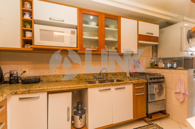 Imagem Apartamento com 2 Quartos à Venda, 95 m² em Menino Deus - Porto Alegre Imagem Apartamento com 2 Quartos à Venda, 95 m² em Menino Deus - Porto Alegre