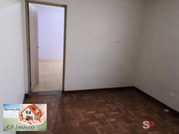 Imagem Casa com 2 Quartos à Venda, 142 m² em Rudge Ramos - São Bernardo Do Campo Imagem Casa com 2 Quartos à Venda, 142 m² em Rudge Ramos - São Bernardo Do Campo