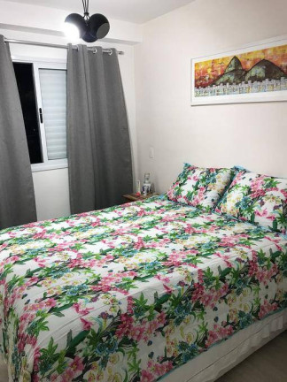 Imagem Apartamento com 2 Quartos à Venda, 63 m² em Vila Moraes - São Paulo Imagem Apartamento com 2 Quartos à Venda, 63 m² em Vila Moraes - São Paulo