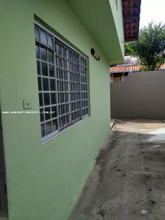 Imagem Casa com 3 Quartos à Venda, 360 m² em Vila Tatetuba - São José Dos Campos Imagem Casa com 3 Quartos à Venda, 360 m² em Vila Tatetuba - São José Dos Campos