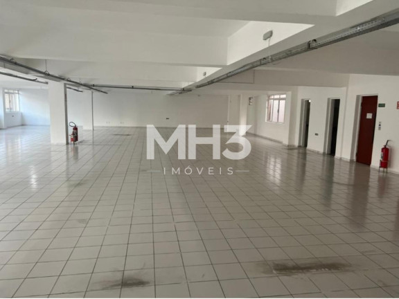 Imagem Imóvel Comercial para Alugar, 1.241 m² em Centro - Campinas Imagem Imóvel Comercial para Alugar, 1.241 m² em Centro - Campinas