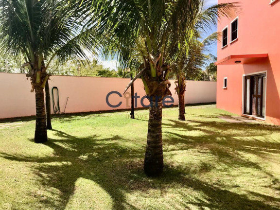 Imagem Casa com 5 Quartos à Venda, 1.160 m² em De Lourdes - Fortaleza Imagem Casa com 5 Quartos à Venda, 1.160 m² em De Lourdes - Fortaleza