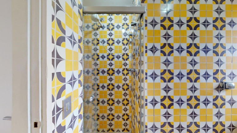 Imagem Apartamento com 3 Quartos à Venda, 103 m² em Vila Olímpia - São Paulo Imagem Apartamento com 3 Quartos à Venda, 103 m² em Vila Olímpia - São Paulo