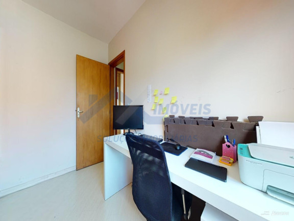 Imagem Apartamento com 3 Quartos à Venda, 93 m² em Petrópolis - Porto Alegre Imagem Apartamento com 3 Quartos à Venda, 93 m² em Petrópolis - Porto Alegre