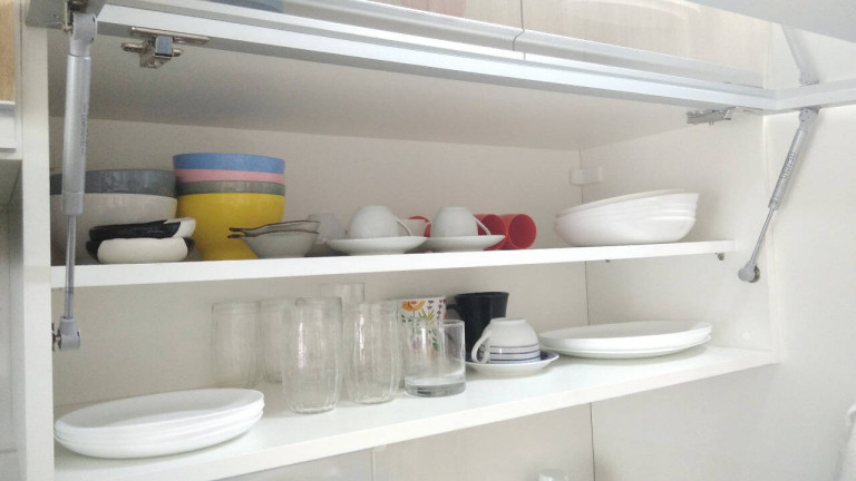 Imagem Apartamento com 1 Quarto à Venda, 51 m² em Chacara Santo Antonio - São Paulo Imagem Apartamento com 1 Quarto à Venda, 51 m² em Chacara Santo Antonio - São Paulo