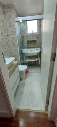 Imagem Apartamento com 4 Quartos à Venda, 110 m² em Saúde - São Paulo Imagem Apartamento com 4 Quartos à Venda, 110 m² em Saúde - São Paulo