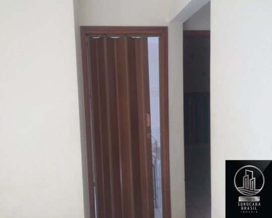 Imagem Apartamento com 2 Quartos à Venda, 60 m² em Parque Morumbi - Votorantim Imagem Apartamento com 2 Quartos à Venda, 60 m² em Parque Morumbi - Votorantim