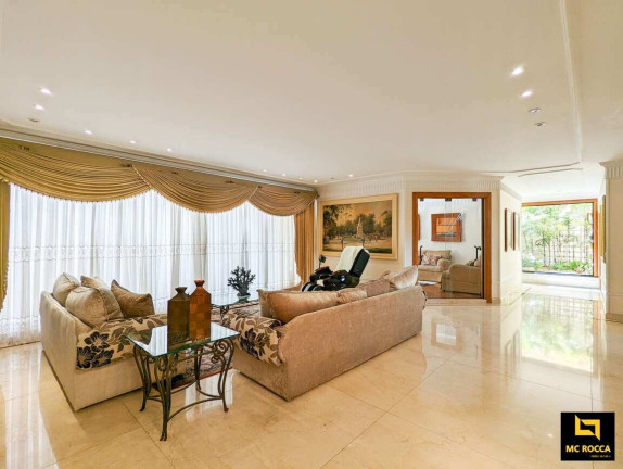 Imagem Casa de Condomínio com 4 Quartos à Venda, 619 m² em Anchieta - São Bernardo Do Campo Imagem Casa de Condomínio com 4 Quartos à Venda, 619 m² em Anchieta - São Bernardo Do Campo