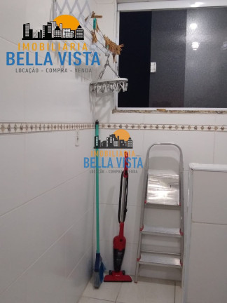 Imagem Sala Comercial à Venda, em Parque São Vicente - São Vicente Imagem Sala Comercial à Venda, em Parque São Vicente - São Vicente
