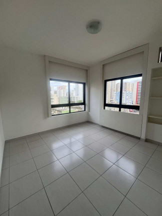 Imagem Apartamento com 2 Quartos para Alugar, 80 m² em Boa Viagem - Recife Imagem Apartamento com 2 Quartos para Alugar, 80 m² em Boa Viagem - Recife
