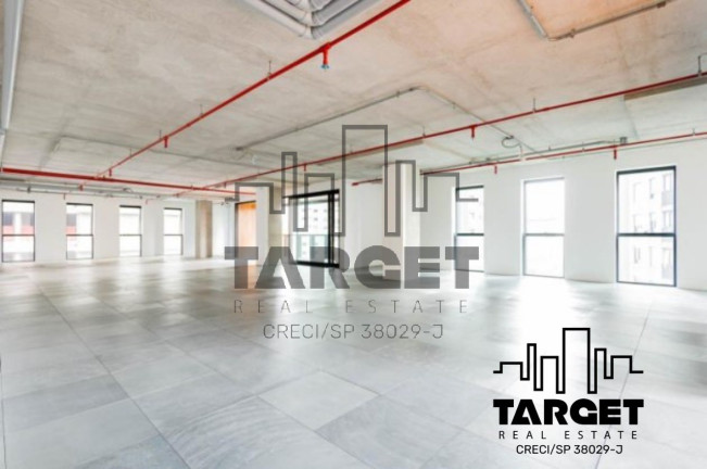 Imagem Imóvel à Venda, 220 m² em Vila Madalena - São Paulo Imagem Imóvel à Venda, 220 m² em Vila Madalena - São Paulo