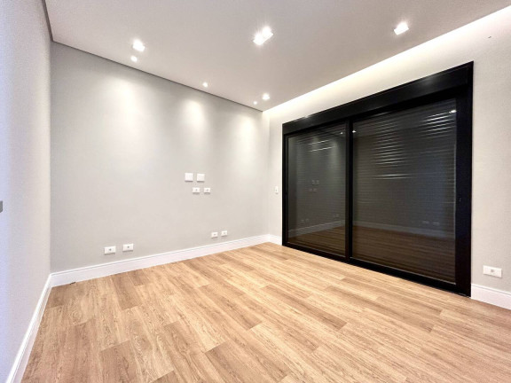 Imagem Casa com 4 Quartos à Venda, 438 m² em Tamboré - Santana De Parnaíba Imagem Casa com 4 Quartos à Venda, 438 m² em Tamboré - Santana De Parnaíba