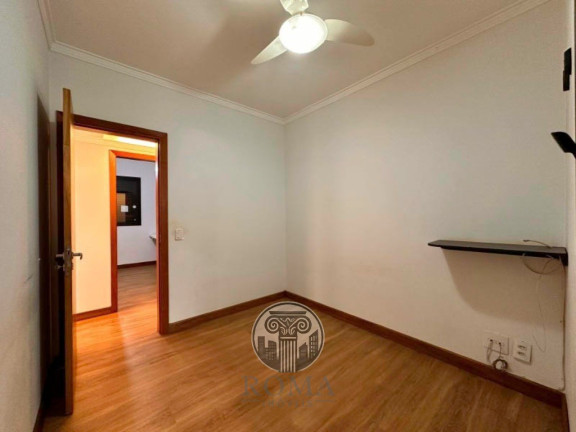 Imagem Imóvel com 3 Quartos à Venda, 126 m² em Centro - Ribeirão Preto Imagem Imóvel com 3 Quartos à Venda, 126 m² em Centro - Ribeirão Preto