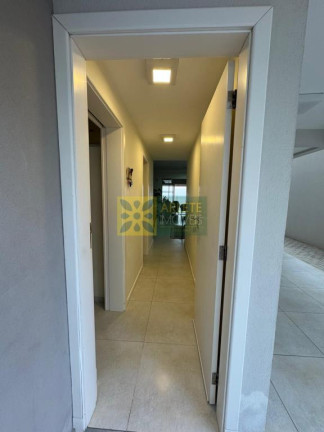 Imagem Casa com 3 Quartos à Venda, 140 m² em Balneário Perequê - Porto Belo Imagem Casa com 3 Quartos à Venda, 140 m² em Balneário Perequê - Porto Belo