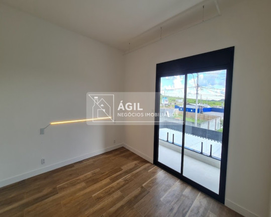 Imagem Casa com 3 Quartos à Venda, 267 m² em Loteamento Floresta - São José Dos Campos Imagem Casa com 3 Quartos à Venda, 267 m² em Loteamento Floresta - São José Dos Campos
