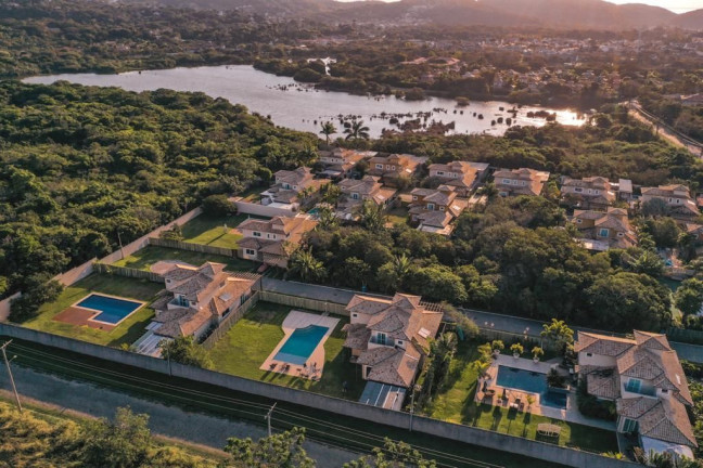 Imagem Casa com 4 Quartos à Venda, 250 m² em Centro - Armação Dos Búzios Imagem Casa com 4 Quartos à Venda, 250 m² em Centro - Armação Dos Búzios