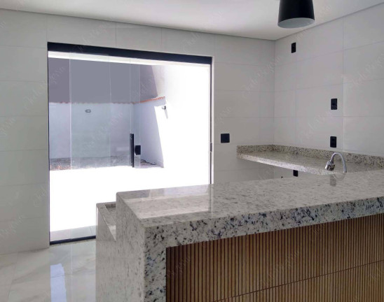Imagem Casa com 3 Quartos à Venda, 175 m² em Jardim Quaresmeira - Suzano Imagem Casa com 3 Quartos à Venda, 175 m² em Jardim Quaresmeira - Suzano