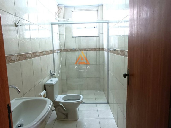 Imagem Apartamento com 2 Quartos à Venda, 70 m² Imagem Apartamento com 2 Quartos à Venda, 70 m²