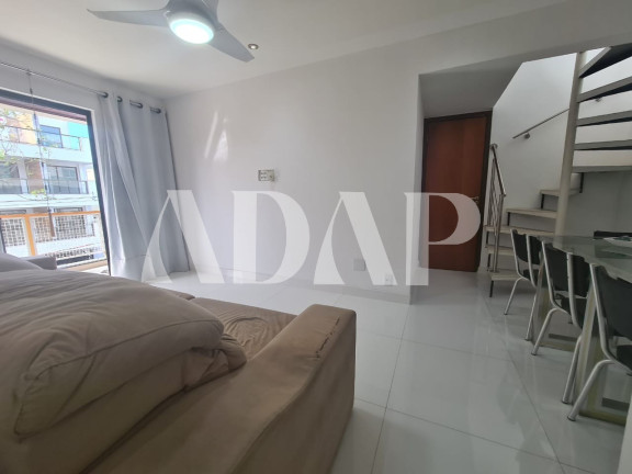 Imagem Cobertura com 3 Quartos à Venda, 174 m² em Recreio Dos Bandeirantes - Rio De Janeiro