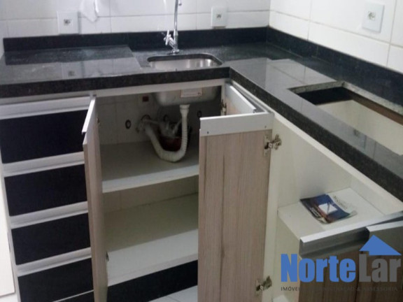 Imagem Casa de Condomínio com 3 Quartos à Venda, 96 m² em Vila Mazzei - São Paulo Imagem Casa de Condomínio com 3 Quartos à Venda, 96 m² em Vila Mazzei - São Paulo