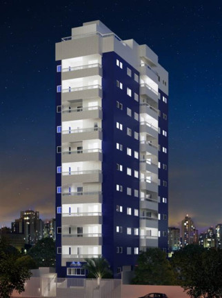 Imagem Apartamento com 2 Quartos à Venda, 62 m² em Guilhermina - Praia Grande Imagem Apartamento com 2 Quartos à Venda, 62 m² em Guilhermina - Praia Grande