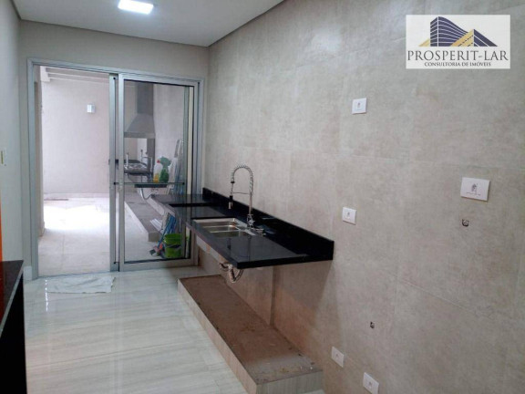 Imagem Casa com 5 Quartos à Venda, 497 m² em Tucuruvi - São Paulo Imagem Casa com 5 Quartos à Venda, 497 m² em Tucuruvi - São Paulo