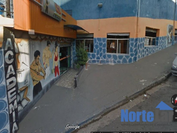 Imagem Imóvel para Alugar, 250 m² em Itaberaba - São Paulo Imagem Imóvel para Alugar, 250 m² em Itaberaba - São Paulo