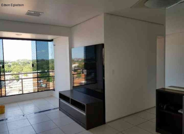 Imagem Apartamento com 3 Quartos à Venda, 74 m² em São João - Teresina Imagem Apartamento com 3 Quartos à Venda, 74 m² em São João - Teresina
