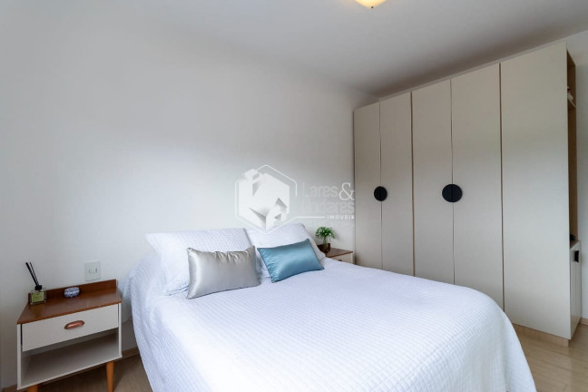 Imagem Apartamento com 3 Quartos à Venda, 109 m² em Jardim Caravelas - São Paulo Imagem Apartamento com 3 Quartos à Venda, 109 m² em Jardim Caravelas - São Paulo
