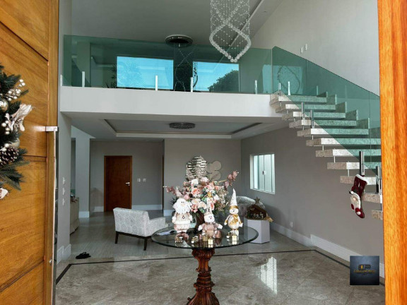 Imagem Casa com 5 Quartos à Venda, 598 m² em Anchieta - São Bernardo Do Campo Imagem Casa com 5 Quartos à Venda, 598 m² em Anchieta - São Bernardo Do Campo