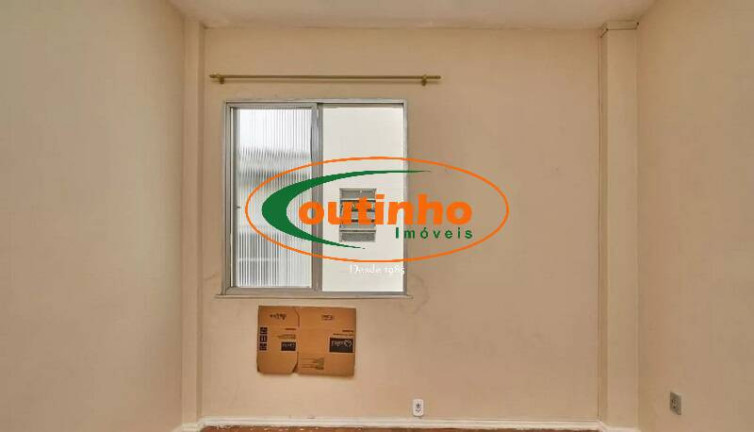 Imagem Apartamento com 2 Quartos à Venda, 80 m² em Tijuca - Rio De Janeiro Imagem Apartamento com 2 Quartos à Venda, 80 m² em Tijuca - Rio De Janeiro