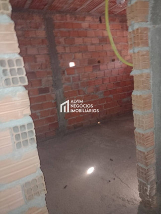 Imagem Sobrado com 3 Quartos à Venda, 87 m² em Jardim Nova Detroit - São José Dos Campos Imagem Sobrado com 3 Quartos à Venda, 87 m² em Jardim Nova Detroit - São José Dos Campos