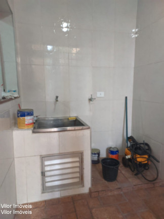 Imagem Casa com 3 Quartos à Venda, 165 m² em Vila Mazzei - São Paulo Imagem Casa com 3 Quartos à Venda, 165 m² em Vila Mazzei - São Paulo