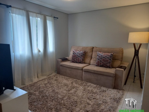 Imagem Casa com 3 Quartos à Venda, 134 m² em Aparecida - Bragança Paulista Imagem Casa com 3 Quartos à Venda, 134 m² em Aparecida - Bragança Paulista