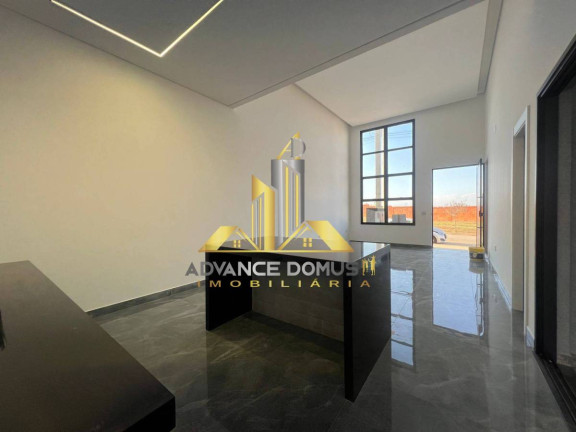 Imagem Casa de Condomínio com 3 Quartos à Venda, 140 m² em Wanel Ville - Sorocaba Imagem Casa de Condomínio com 3 Quartos à Venda, 140 m² em Wanel Ville - Sorocaba