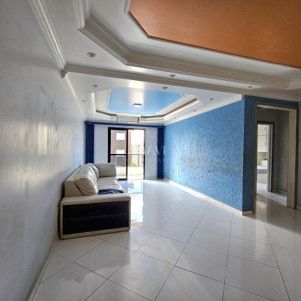 Imagem Apartamento com 2 Quartos à Venda, 90 m² em Ocian - Praia Grande Imagem Apartamento com 2 Quartos à Venda, 90 m² em Ocian - Praia Grande