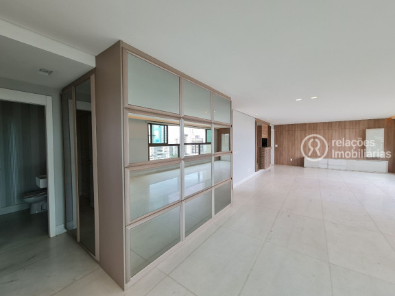 Imagem Apartamento com 4 Quartos à Venda, 278 m² em Vila Da Serra - Nova Lima Imagem Apartamento com 4 Quartos à Venda, 278 m² em Vila Da Serra - Nova Lima